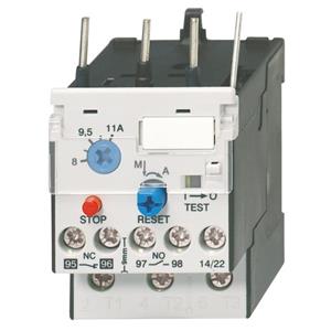 Omron J7TKN-B-1E2