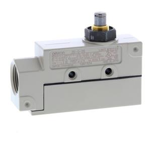 Omron ZE-Q-2G Turkey