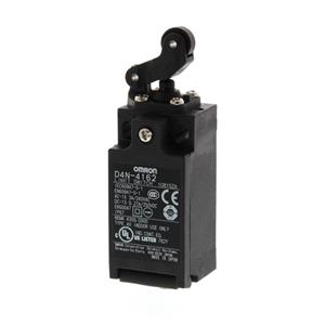Omron D4N-4162 Turkey