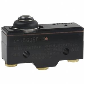 Omron Z-15GD Turkey