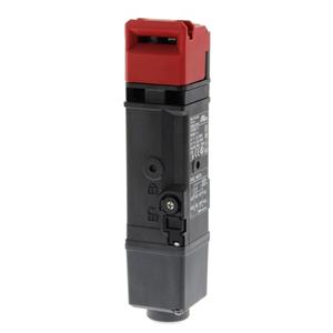 Omron D4SL-N4CFA Turkey