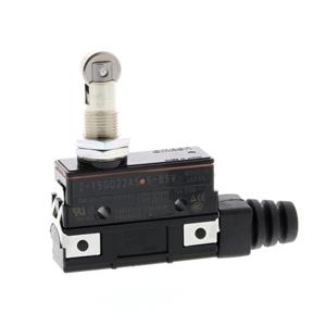 Omron Z-15GQ22A55-B5V Turkey