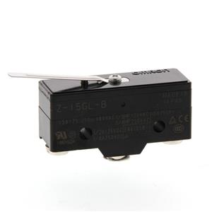 Omron Z-15GL-B Turkey