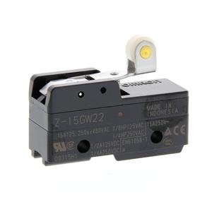 Omron Z-15GW22S Turkey