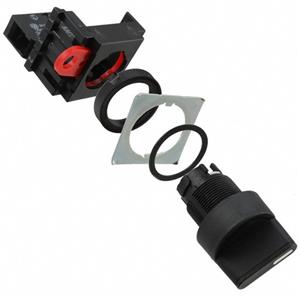 Omron A22S-2M Turkey