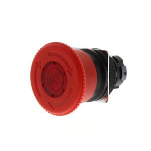 Omron A22EL-M Turkey