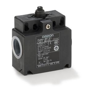 Omron D4N-9131 Turkey
