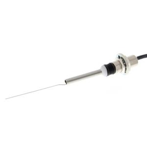 Omron D5B-1533 Turkey