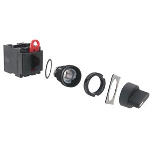 Omron A22S-3M
