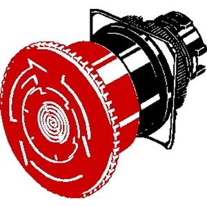 Omron A22EL-M-24A-02 Turkey