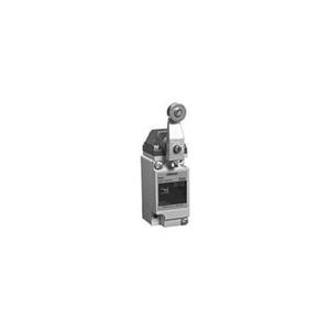 Omron D4A-2918N Turkey