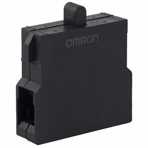 Omron A22-10 Turkey