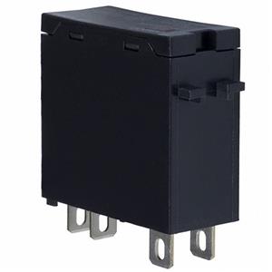 Omron G3R-IAZR1SN-UTU 100-240VAC