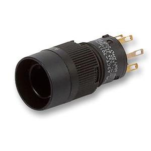 Omron A3CT-7021 Turkey