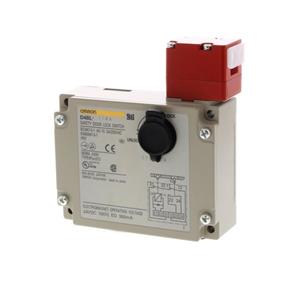 Omron D4BL-1CRA Turkey