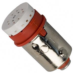 Omron A22-24AR Turkey