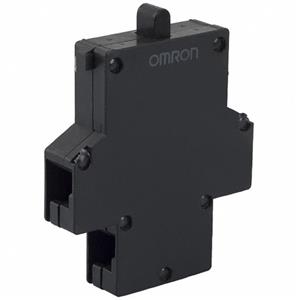 Omron A22-20