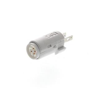 Omron A16-24DW Turkey