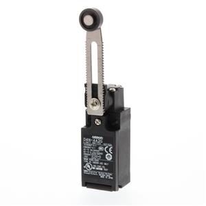 Omron D4N-4A2G