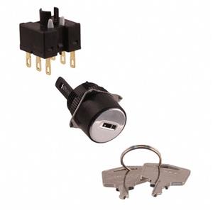 Omron A165K-T2ML Turkey