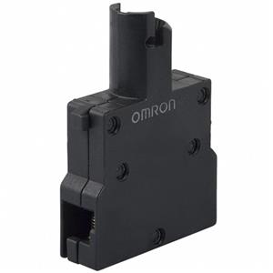 Omron A22-TN