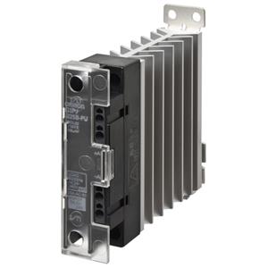 Omron G3PJ-225B-PU DC12-24 Turkey