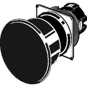Omron A22E-MP Turkey