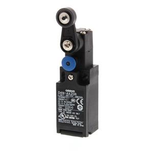 Omron D4N-4A20R Turkey
