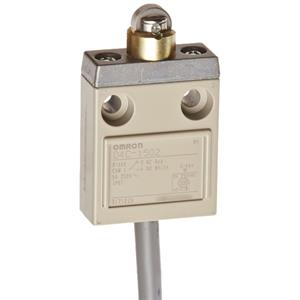 Omron D4C-1502 Turkey