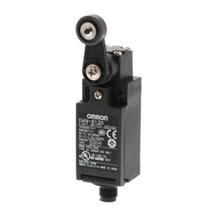 Omron D4N-9120 Turkey