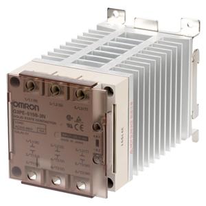 Omron G3PE-515B-3N 12-24VDC Turkey