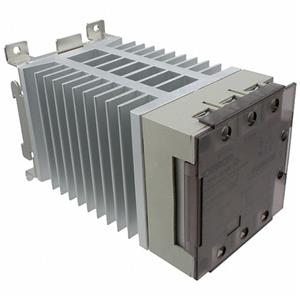 Omron G3PE-525B-2N 12-24VDC Turkey