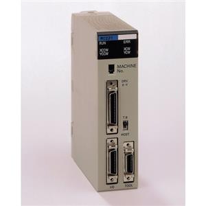 Omron CS1W-MC221-V1