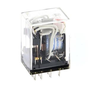 Omron MYQ4N 24VDC Turkey