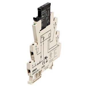 Omron G3RV-SL700-A 24VDC Turkey