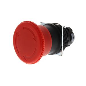 Omron A22E-M Turkey