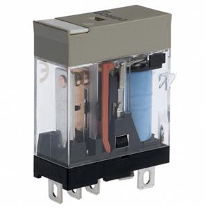 Omron G2R-1-SN 12VDC (S) Turkey