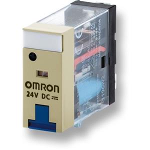 Omron G2R-1-SD 24VDC (S)
