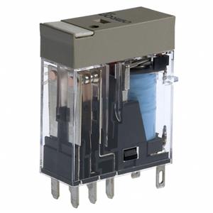 Omron G2R-2-SN 12VDC (S)