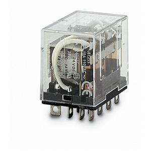 Omron LY4 12VDC Turkey