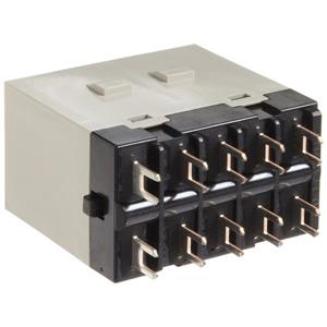 Omron G7J-3A1B-P 24VDC