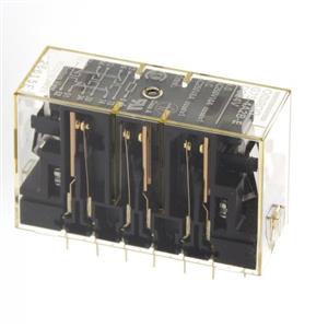 Omron G7S-4A2B-E DC24 Turkey