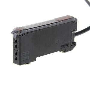 Omron E3X-MDA11 2M