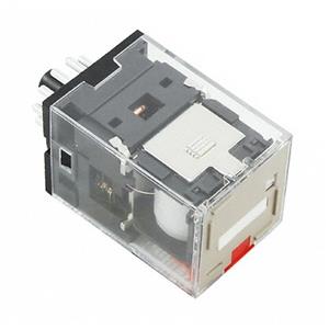 Omron MKS3PIN-5 110VAC Turkey
