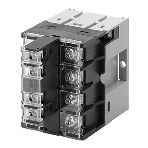 Omron G7Z-2A2B-11Z 24VDC Turkey