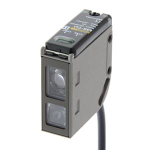 Omron E3S-CL1 5M Turkey