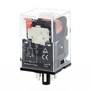 Omron MKS2P DC24 Turkey