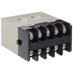 Omron G7J-4A-B DC24