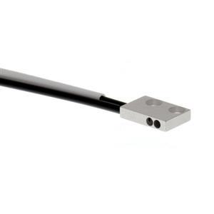 Omron E32-D15Y 2M Turkey