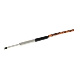 Omron E32-D24R 2M Turkey